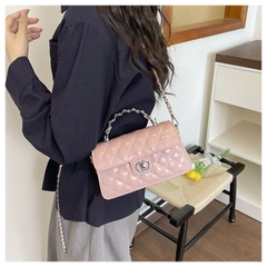 Túi Size Nhỏ Đựng Gọn Vẫn Đẹp - tt260348