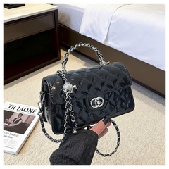 Túi Size Nhỏ Đựng Gọn Vẫn Đẹp - tt260348