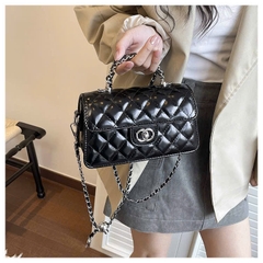 Túi Size Nhỏ Đựng Gọn Vẫn Đẹp - tt260348