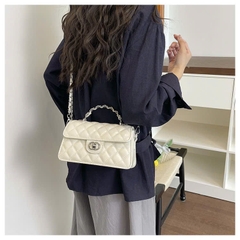 Túi Size Nhỏ Đựng Gọn Vẫn Đẹp - tt260348