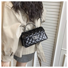 Túi Size Nhỏ Đựng Gọn Vẫn Đẹp - tt260348