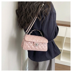 Túi Size Nhỏ Đựng Gọn Vẫn Đẹp - tt260348