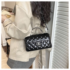 Túi Size Nhỏ Đựng Gọn Vẫn Đẹp - tt260348