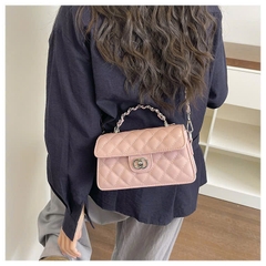 Túi Size Nhỏ Đựng Gọn Vẫn Đẹp - tt260348