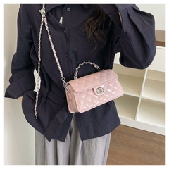 Túi Size Nhỏ Đựng Gọn Vẫn Đẹp - tt260348