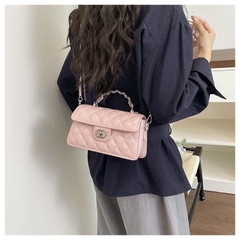 Túi Size Nhỏ Đựng Gọn Vẫn Đẹp - tt260348