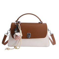 Túi Size Nhỏ Đeo Lên Là Xinh - tt260349