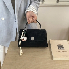 Túi Size Nhỏ Đeo Lên Là Xinh - tt260349