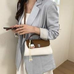 Túi Size Nhỏ Đeo Lên Là Xinh - tt260349