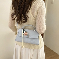 Túi Size Nhỏ Đeo Lên Là Xinh - tt260349