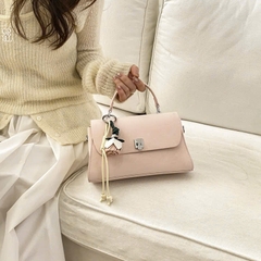 Túi Size Nhỏ Đeo Lên Là Xinh - tt260349