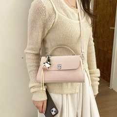 Túi Size Nhỏ Đeo Lên Là Xinh - tt260349