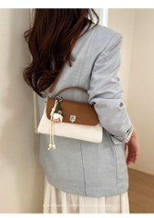 Túi Size Nhỏ Đeo Lên Là Xinh - tt260349