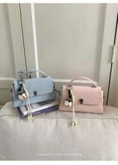 Túi Size Nhỏ Đeo Lên Là Xinh - tt260349