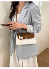 Túi Size Nhỏ Đeo Lên Là Xinh - tt260349