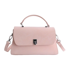 Túi Size Nhỏ Đeo Lên Là Xinh - tt260349