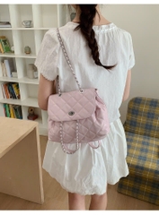 Balo Xinh Xắn Tiện Lợi Hằng Ngày - tt260401