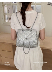 Balo Xinh Xắn Tiện Lợi Hằng Ngày - tt260401