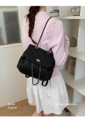 Balo Xinh Xắn Tiện Lợi Hằng Ngày - tt260401