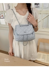 Balo Xinh Xắn Tiện Lợi Hằng Ngày - tt260401