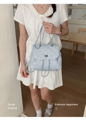 Balo Xinh Xắn Tiện Lợi Hằng Ngày - tt260401