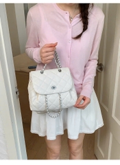 Balo Xinh Xắn Tiện Lợi Hằng Ngày - tt260401