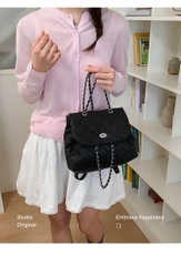 Balo Xinh Xắn Tiện Lợi Hằng Ngày - tt260401