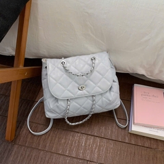 Balo Xinh Xắn Tiện Lợi Hằng Ngày - tt260401