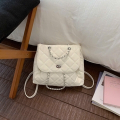 Balo Xinh Xắn Tiện Lợi Hằng Ngày - tt260401