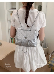 Balo Xinh Xắn Tiện Lợi Hằng Ngày - tt260401