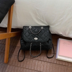 Balo Xinh Xắn Tiện Lợi Hằng Ngày - tt260401