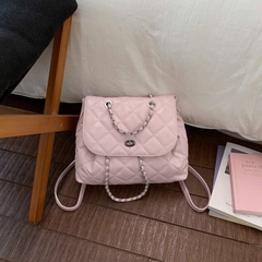 Balo Xinh Xắn Tiện Lợi Hằng Ngày - tt260401