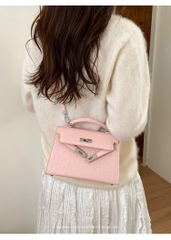 Túi Xách Size Nhỏ Đi Chơi Cực Hợp - tt250338