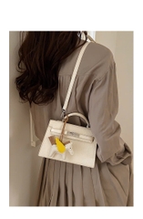 Túi Xách Size Nhỏ Đi Chơi Cực Hợp - tt250338