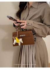 Túi Xách Size Nhỏ Đi Chơi Cực Hợp - tt250338