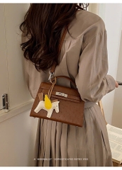 Túi Xách Size Nhỏ Đi Chơi Cực Hợp - tt250338