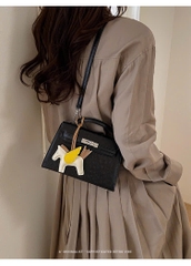 Túi Xách Size Nhỏ Đi Chơi Cực Hợp - tt250338