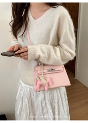 Túi Xách Size Nhỏ Đi Chơi Cực Hợp - tt250338