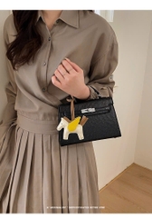 Túi Xách Size Nhỏ Đi Chơi Cực Hợp - tt250338