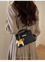 Túi Xách Size Nhỏ Đi Chơi Cực Hợp - tt250338