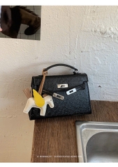 Túi Xách Size Nhỏ Đi Chơi Cực Hợp - tt250338