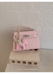 Túi Xách Size Nhỏ Đi Chơi Cực Hợp - tt250338