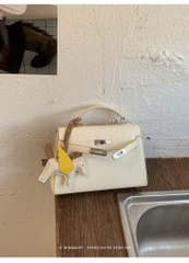 Túi Xách Size Nhỏ Đi Chơi Cực Hợp - tt250338