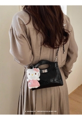 Túi Mini Phong Cách Gen Z - tt260501