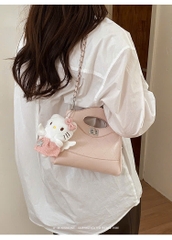 Túi Mini Phong Cách Gen Z - tt260501