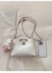 Túi Mini Phong Cách Gen Z - tt260501