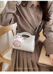 Túi Mini Phong Cách Gen Z - tt260501