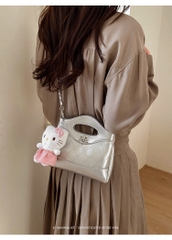 Túi Mini Phong Cách Gen Z - tt260501