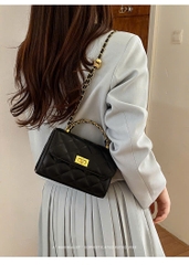 Túi Nhỏ Xinh Đi Chơi Đi Làm - tt260502