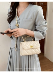 Túi Nhỏ Xinh Đi Chơi Đi Làm - tt260502